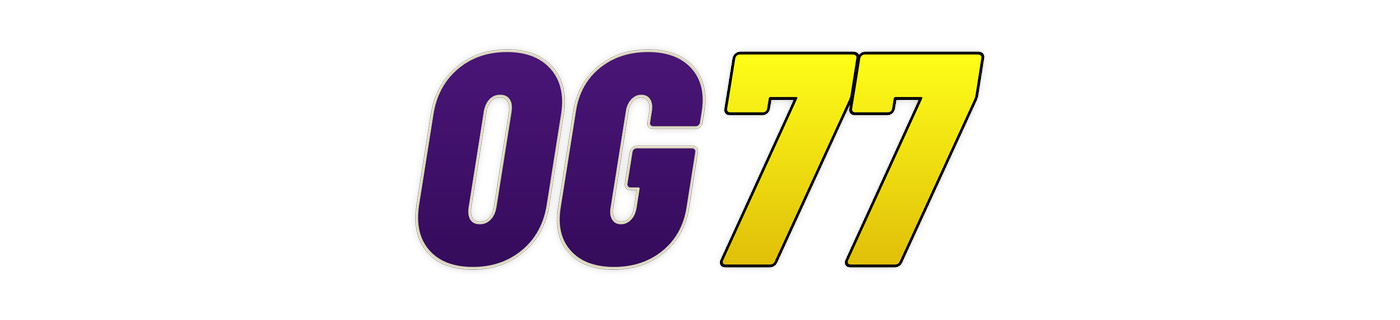 og77 Logo